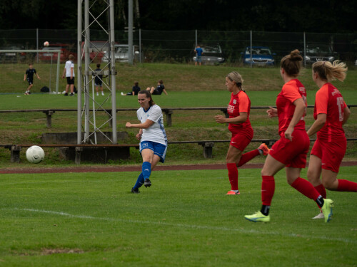 muenzkirchen-vorchdorf_6-1_24-08-2024-011.jpg