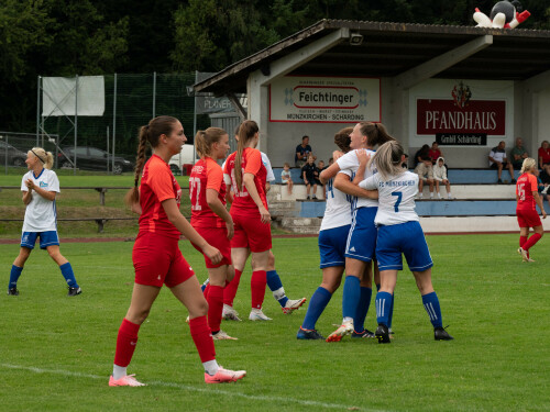 muenzkirchen-vorchdorf_6-1_24-08-2024-012.jpg