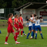 muenzkirchen-vorchdorf_6-1_24-08-2024-012