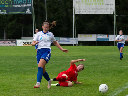 muenzkirchen-vorchdorf_6-1_24-08-2024-013.jpg