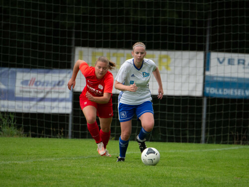 muenzkirchen-vorchdorf_6-1_24-08-2024-014.jpg