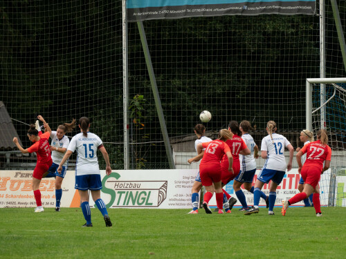 muenzkirchen-vorchdorf_6-1_24-08-2024-015.jpg