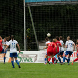 muenzkirchen-vorchdorf_6-1_24-08-2024-015