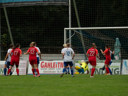 muenzkirchen-vorchdorf_6-1_24-08-2024-016.jpg