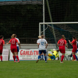 muenzkirchen-vorchdorf_6-1_24-08-2024-016