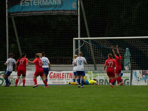 muenzkirchen-vorchdorf_6-1_24-08-2024-017.jpg