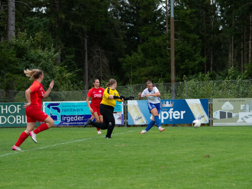 muenzkirchen-vorchdorf_6-1_24-08-2024-018.jpg