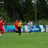 muenzkirchen-vorchdorf_6-1_24-08-2024-018