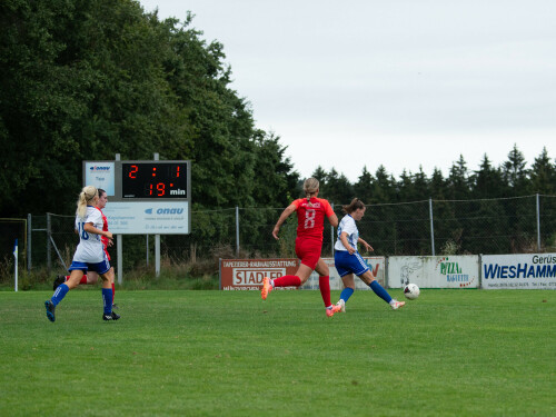 muenzkirchen-vorchdorf_6-1_24-08-2024-022.jpg