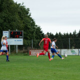 muenzkirchen-vorchdorf_6-1_24-08-2024-022