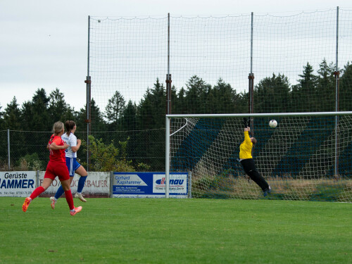 muenzkirchen-vorchdorf_6-1_24-08-2024-023.jpg