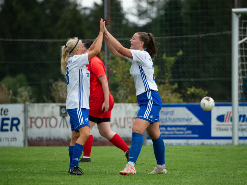 muenzkirchen-vorchdorf_6-1_24-08-2024-024.jpg