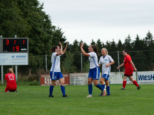 muenzkirchen-vorchdorf_6-1_24-08-2024-027.jpg