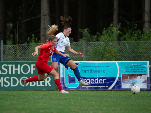 muenzkirchen-vorchdorf_6-1_24-08-2024-028.jpg