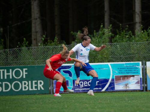 muenzkirchen-vorchdorf_6-1_24-08-2024-029.jpg