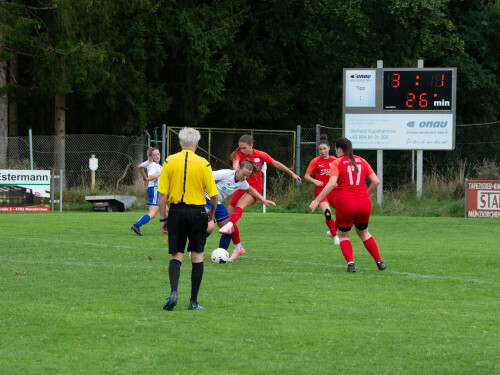 muenzkirchen-vorchdorf_6-1_24-08-2024-031.jpg