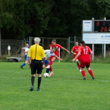 muenzkirchen-vorchdorf_6-1_24-08-2024-031