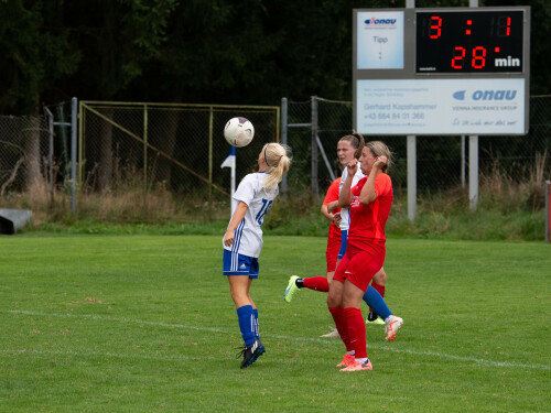 muenzkirchen-vorchdorf_6-1_24-08-2024-032.jpg