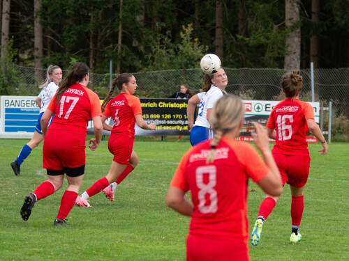 muenzkirchen-vorchdorf_6-1_24-08-2024-035.jpg