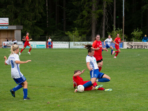 muenzkirchen-vorchdorf_6-1_24-08-2024-036.jpg