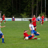 muenzkirchen-vorchdorf_6-1_24-08-2024-036