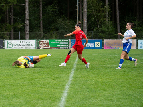 muenzkirchen-vorchdorf_6-1_24-08-2024-037.jpg