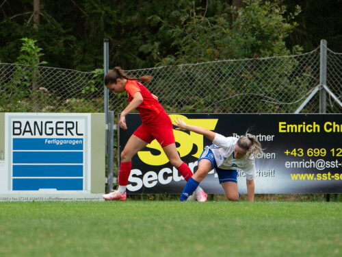 muenzkirchen-vorchdorf_6-1_24-08-2024-038.jpg