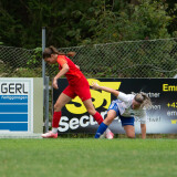 muenzkirchen-vorchdorf_6-1_24-08-2024-038