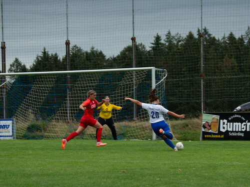 muenzkirchen-vorchdorf_6-1_24-08-2024-039.jpg