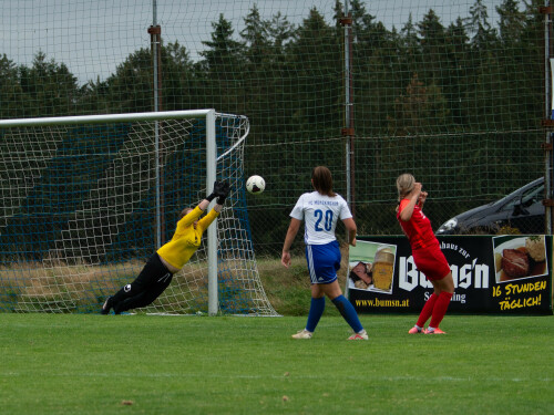 muenzkirchen-vorchdorf_6-1_24-08-2024-040.jpg