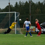 muenzkirchen-vorchdorf_6-1_24-08-2024-040