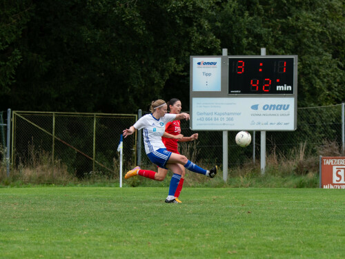 muenzkirchen-vorchdorf_6-1_24-08-2024-041.jpg