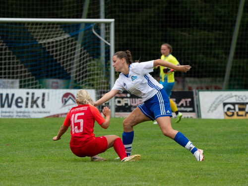 muenzkirchen-vorchdorf_6-1_24-08-2024-042.jpg