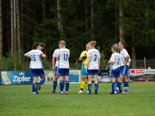 muenzkirchen-vorchdorf_6-1_24-08-2024-043.jpg