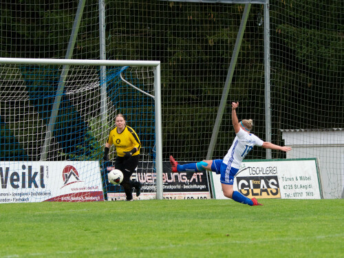 muenzkirchen-vorchdorf_6-1_24-08-2024-046.jpg