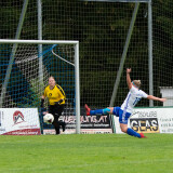 muenzkirchen-vorchdorf_6-1_24-08-2024-046