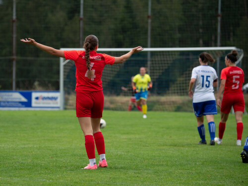 muenzkirchen-vorchdorf_6-1_24-08-2024-047.jpg