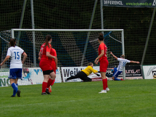 muenzkirchen-vorchdorf_6-1_24-08-2024-049.jpg