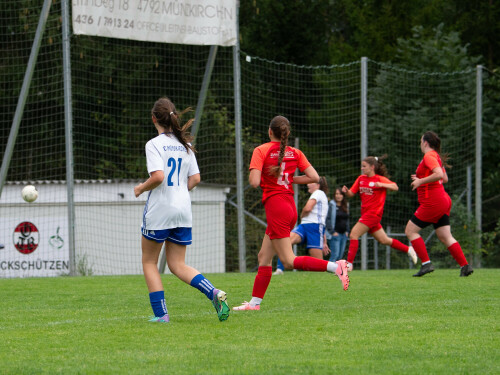 muenzkirchen-vorchdorf_6-1_24-08-2024-050.jpg