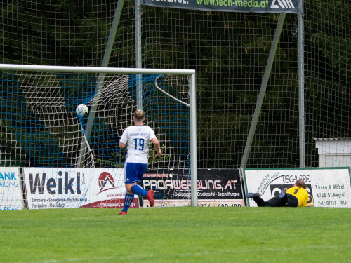 muenzkirchen-vorchdorf_6-1_24-08-2024-051.jpg