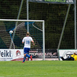 muenzkirchen-vorchdorf_6-1_24-08-2024-051