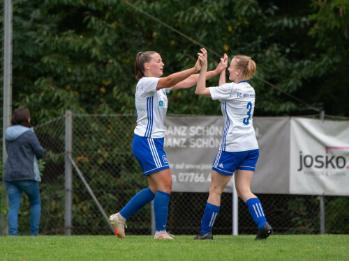 muenzkirchen-vorchdorf_6-1_24-08-2024-053.jpg