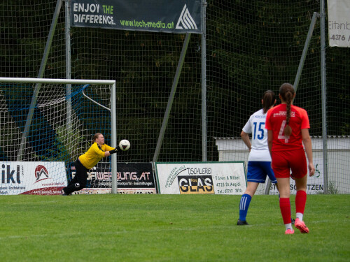 muenzkirchen-vorchdorf_6-1_24-08-2024-055.jpg