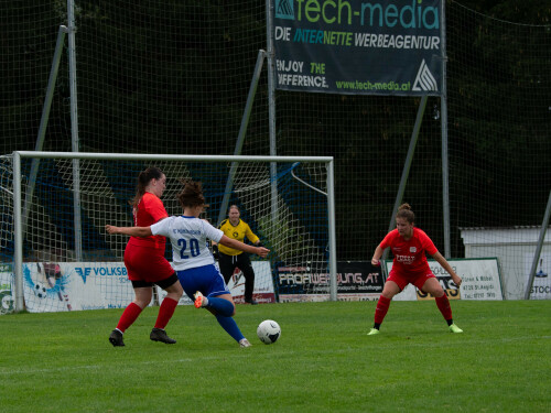 muenzkirchen-vorchdorf_6-1_24-08-2024-056.jpg