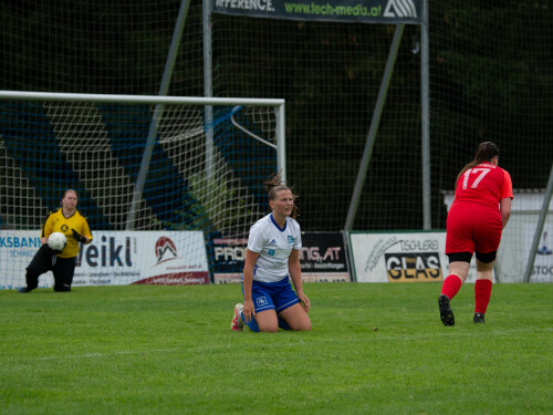 muenzkirchen-vorchdorf_6-1_24-08-2024-057.jpg