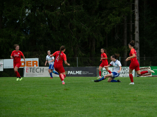 muenzkirchen-vorchdorf_6-1_24-08-2024-058.jpg