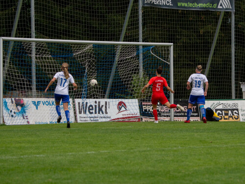 muenzkirchen-vorchdorf_6-1_24-08-2024-060.jpg