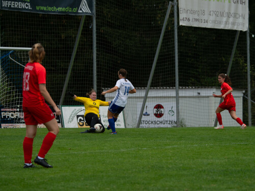 muenzkirchen-vorchdorf_6-1_24-08-2024-064.jpg