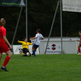 muenzkirchen-vorchdorf_6-1_24-08-2024-064