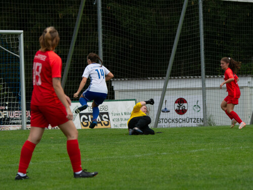 muenzkirchen-vorchdorf_6-1_24-08-2024-065.jpg